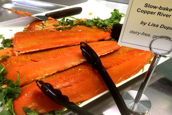 Sockeye salmon fillets.JPG